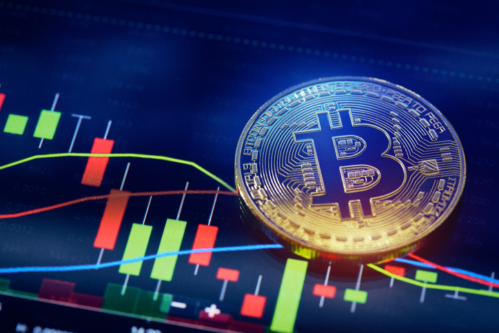 Bitcoin Within Reach Of 10 000 Analysis Commentary - 