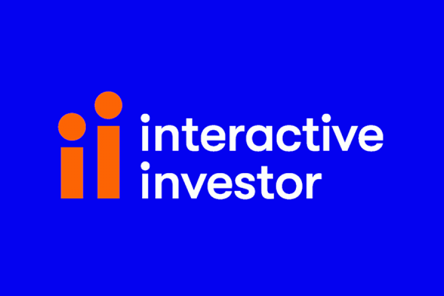 Interactive Corp Stock