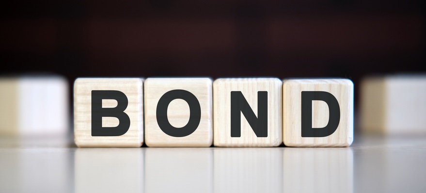 are bond funds a good investment