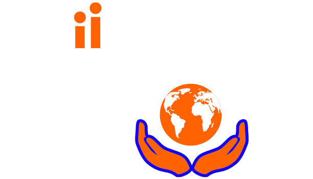 ii ACE 40 - a rated list of ethical investments