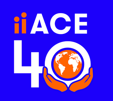 Ii Ace 40 Review Full Year Interactive Investor