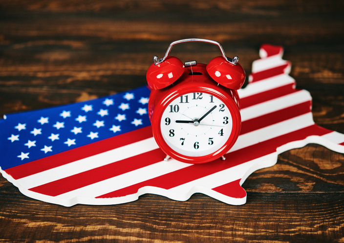 us election deadline clock