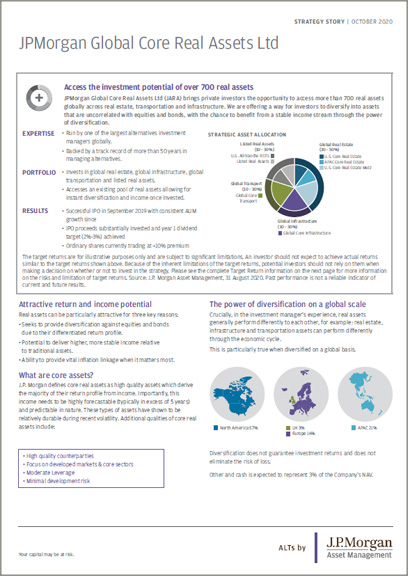 Factsheet image