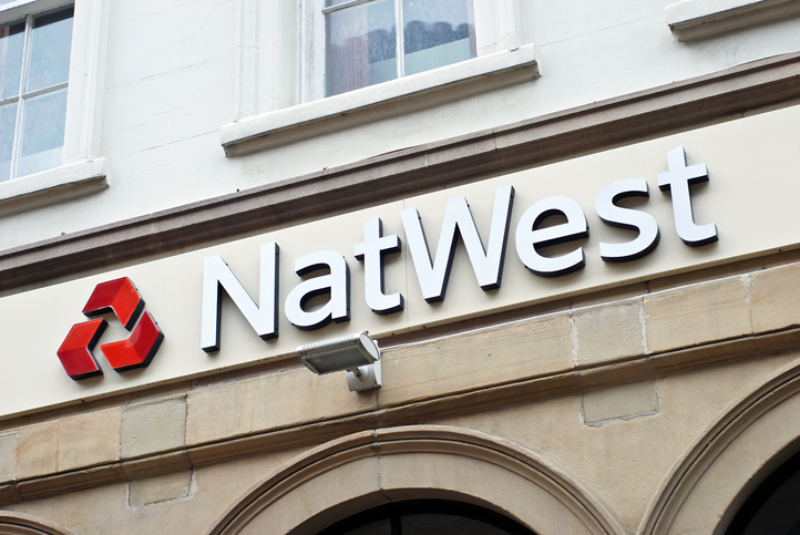 natwest bank sign