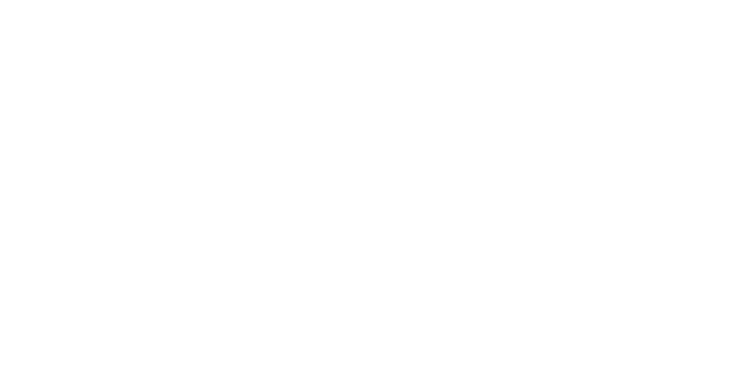 Best Low Cost Stockbroker - 2020 ADVFN awards - interactive investor