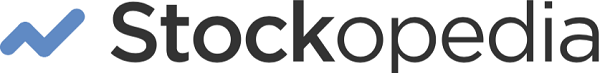 stocko logo