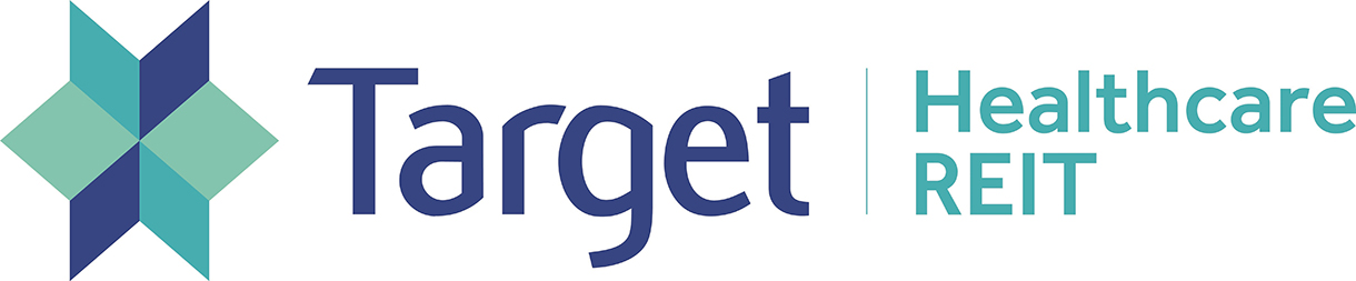 THRL Logo