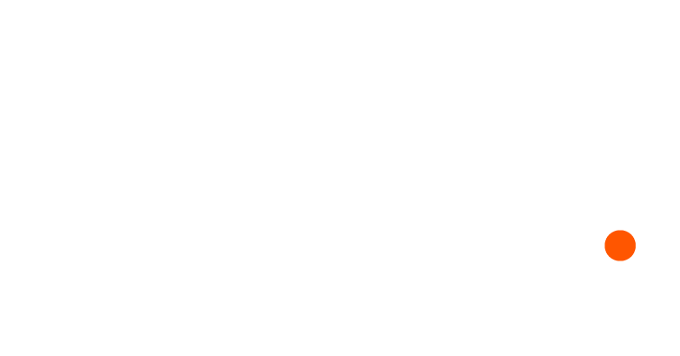 Better together