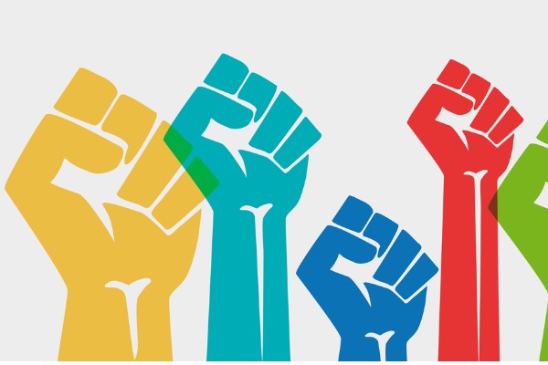 crowd-of-protesters-people-vector-banner-raised-handconcept-of-or-vector-id1207898409 (1).jpg