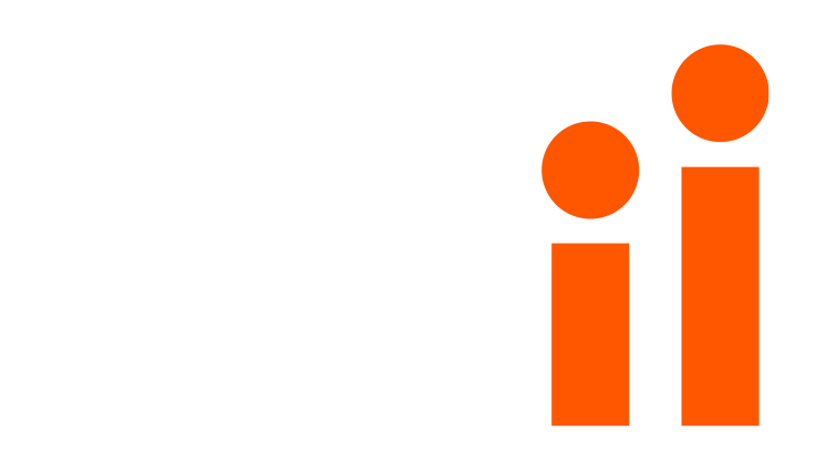 Don't be shy, ask ii