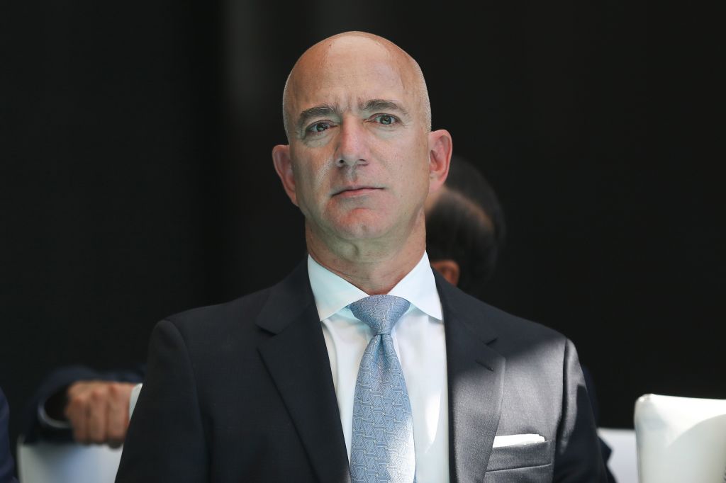 jeff bezos 3 GettyImages