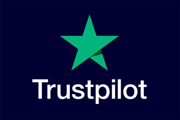 IPO boom: Trustpilot rallies ahead of Deliveroo float