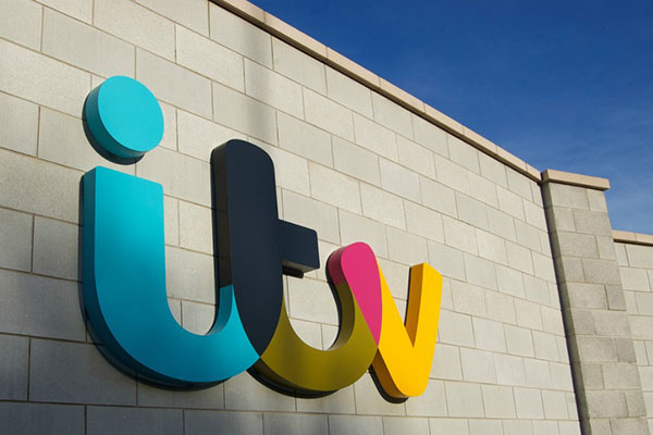 ITV 600x400