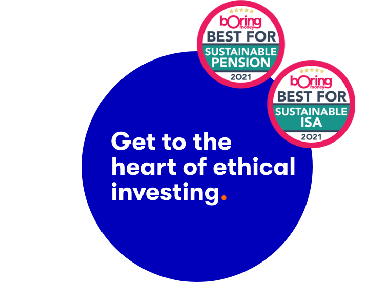 ethical-investing