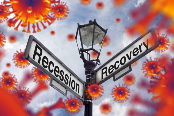 global-financial-recession-vs-recovery