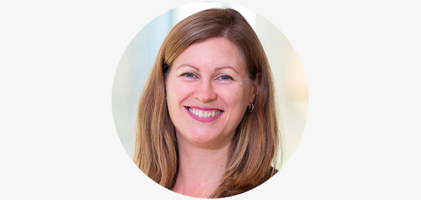 moira-oneill-w3