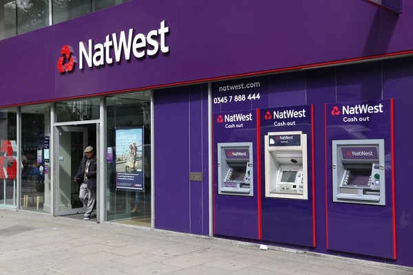 natwest branch