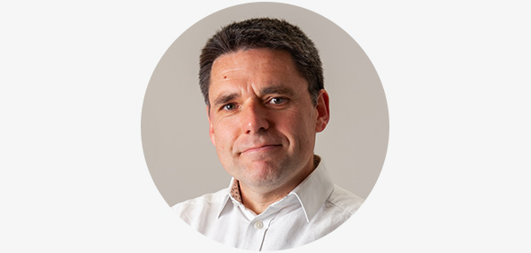 richard-beddard-w3