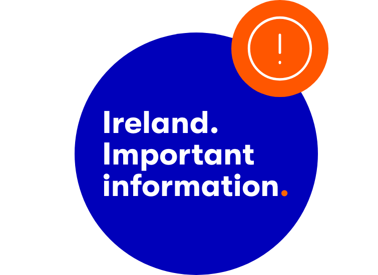 Ireland Information