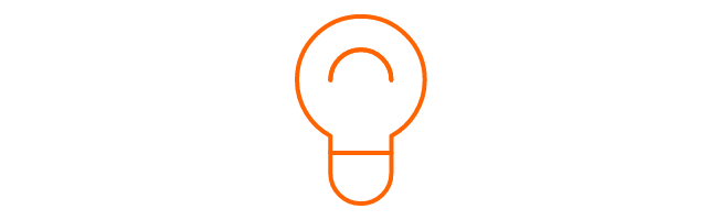 Tips and Ideas
