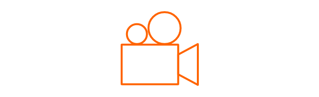 Insider Videos