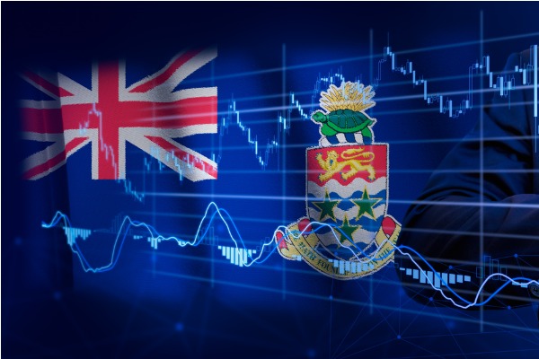 tobacco shares uk Stockwatch: a £5bn bet on UK tobacco shares