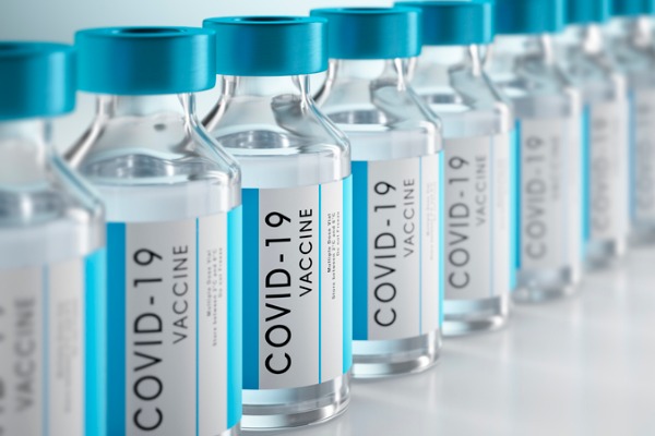 closeup-of-bottles-of-covid19-vaccine