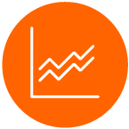 Dividend Reinvestment