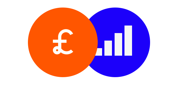 ISA portfolio