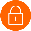 Padlock