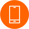 SMS Access