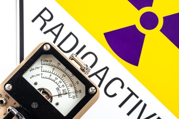 radiation-measurement-with-radiation