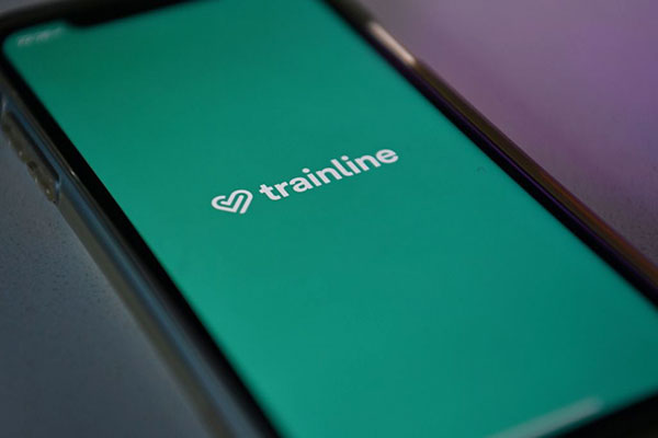Trainline app 600