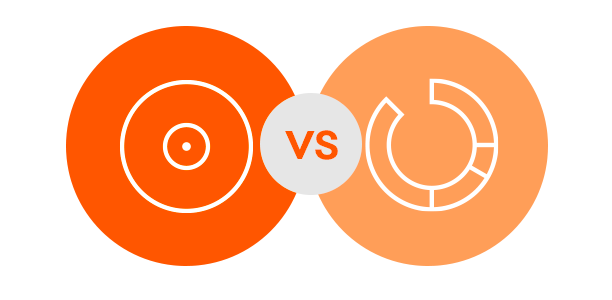 Unit trusts vs OEICs