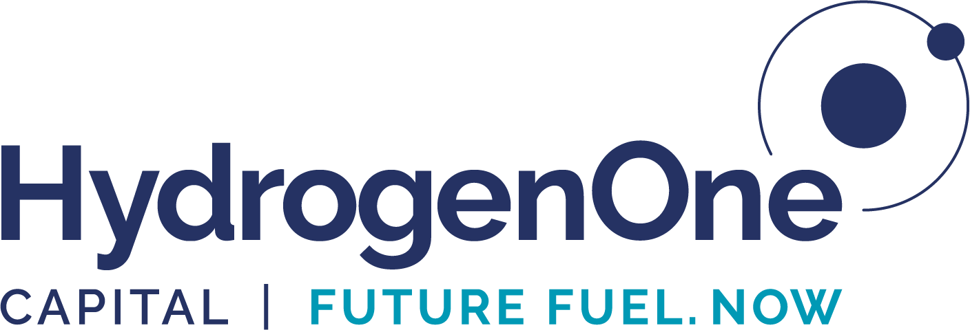 HGEN Logo