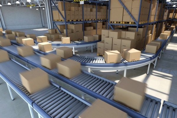 boxes-moving-on-conveyor-belt-inside-warehouse