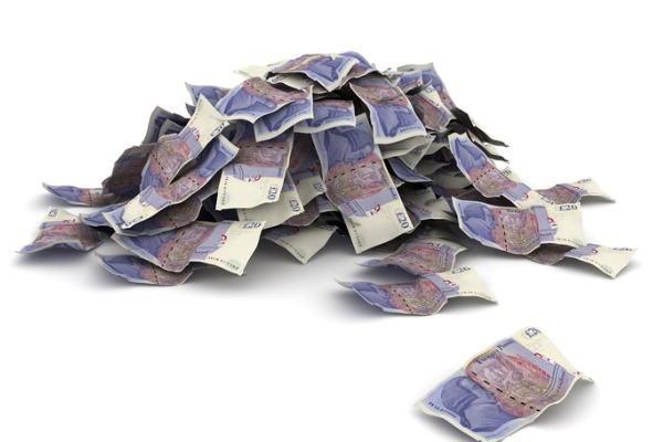 british-pound-uk-money