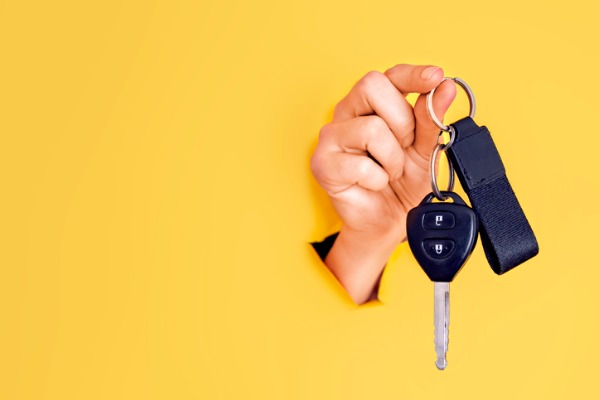 car-salesperson-holding-a-car-key