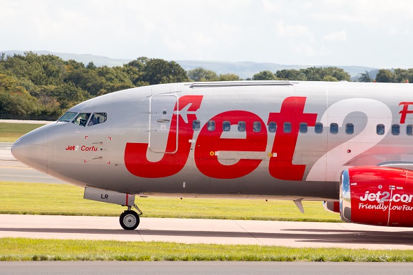 jet2 600x400.jpg