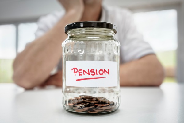 retirement-saving-and-pension-planning