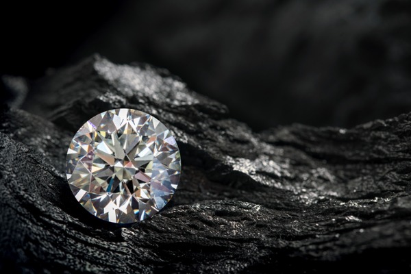 luxury-diamond-