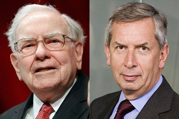 Warren Buffett and Terry Smith 600 x 400