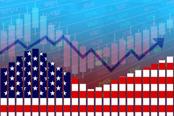 united-states-economy-improves-and-returns-to-normal-after-crisis