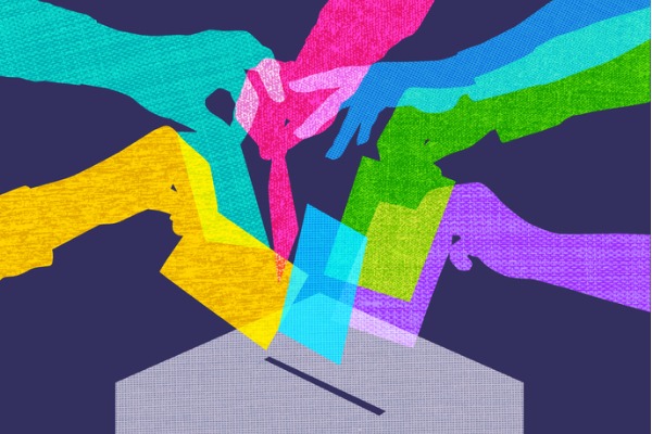 voting-vector-