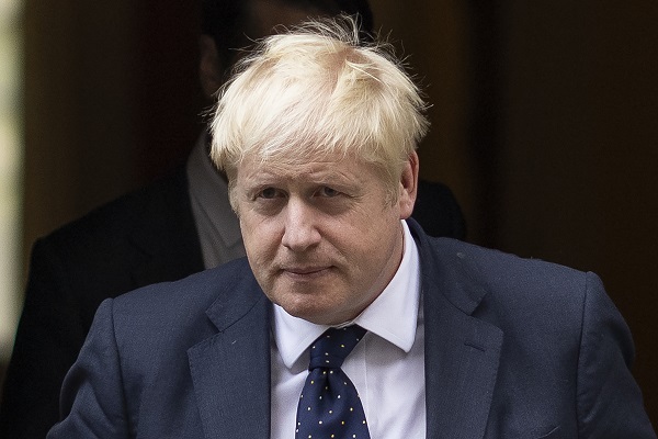 Boris 2021 600 GettyImages