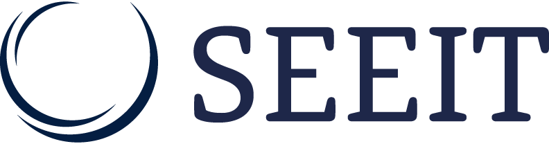 SEIT logo