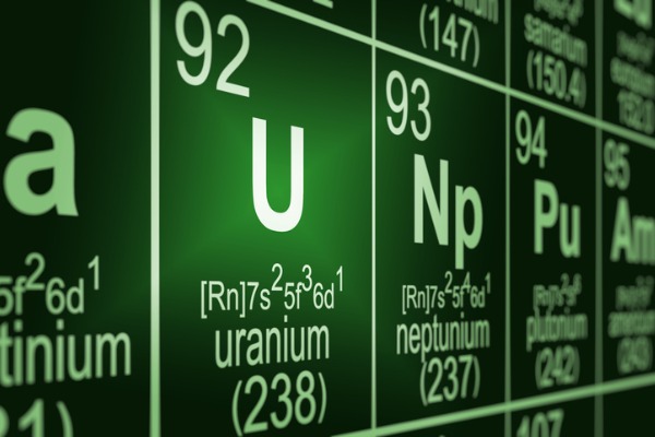 periodic-table-uranium-picture