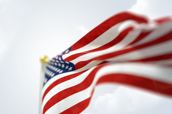 waving-american-flag