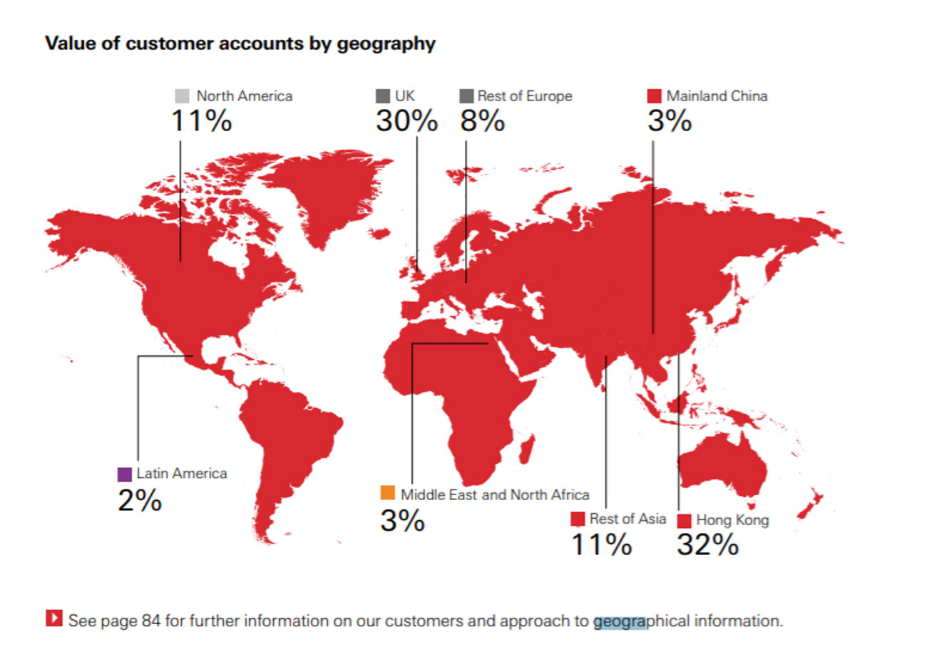 HSBC map new