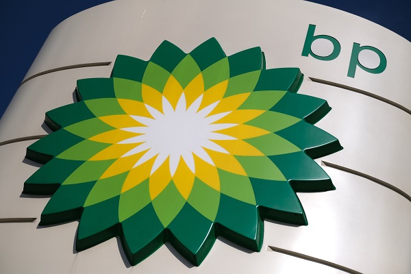 BP oil energy 600x GettyImages